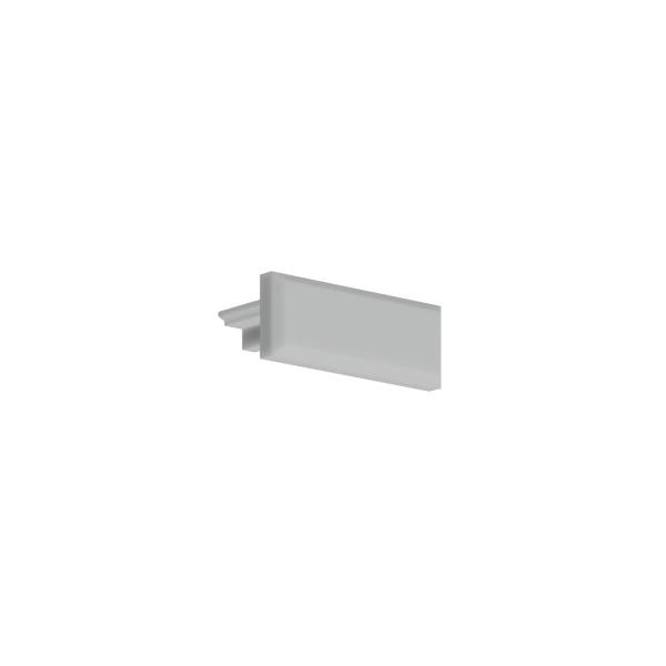 Endkappe MICRO-PLUS